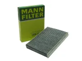filtr-kabiny-cuk-2141-typ-silnika-benzyna-diesel