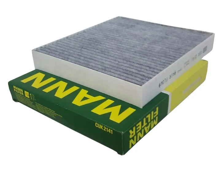 filtr-kabiny-cuk-2141-numer-katalogowy-oryginalu-general-motors-98139428-isuzu-8-98139-428-0-mitsubishi-7803a005-mitsubishi-7803a043
