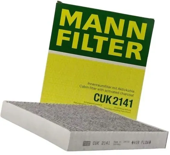 filtr-kabiny-cuk-2141-numery-katalogowe-zamiennikow-hoffer-17477-hoffer-17477k-kavo-parts-ic-353c-kavo-parts-mc-4017c-master-sport-germany-2141-1-if-pcs-ms-master-sport-germany-2141-ifb-pcs-ms-maxgear-26-0724-maxgear-26-0856-maxgear-26-1823-meyle-32-12-320-0007-meyle-32-12-326-0002-pd-tecneco-filters-ck10431c-wilmink-group-wg1019271-wilmink-group-wg1215411-wilmink-group-wg1233731-wilmink-group-wg1735523-wilmink-group-wg1735596-wilmink-group-wg1747275-wilmink-group-wg1774704-wilmink-group-wg1774705