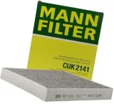 filtr-kabiny-cuk-2141-numery-katalogowe-zamiennikow-hoffer-17477-hoffer-17477k-kavo-parts-ic-353c-kavo-parts-mc-4017c-master-sport-germany-2141-1-if-pcs-ms-master-sport-germany-2141-ifb-pcs-ms-maxgear-26-0724-maxgear-26-0856-maxgear-26-1823-meyle-32-12-320-0007-meyle-32-12-326-0002-pd-tecneco-filters-ck10431c-wilmink-group-wg1019271-wilmink-group-wg1215411-wilmink-group-wg1233731-wilmink-group-wg1735523-wilmink-group-wg1735596-wilmink-group-wg1747275-wilmink-group-wg1774704-wilmink-group-wg1774705