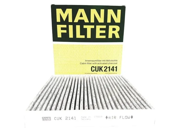 filtr-kabiny-cuk-2141-wysokosc-30-mm