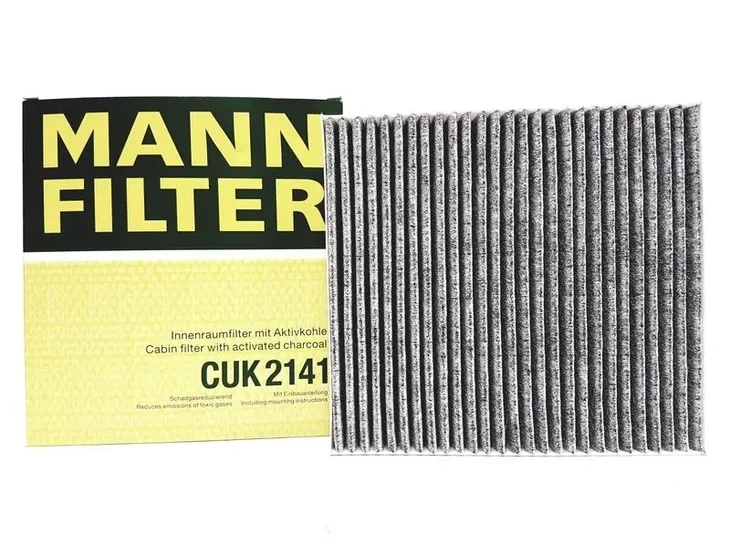filtr-kabiny-cuk-2141-szerokosc-200-mm