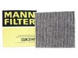 filtr-kabiny-cuk-2141-szerokosc-200-mm