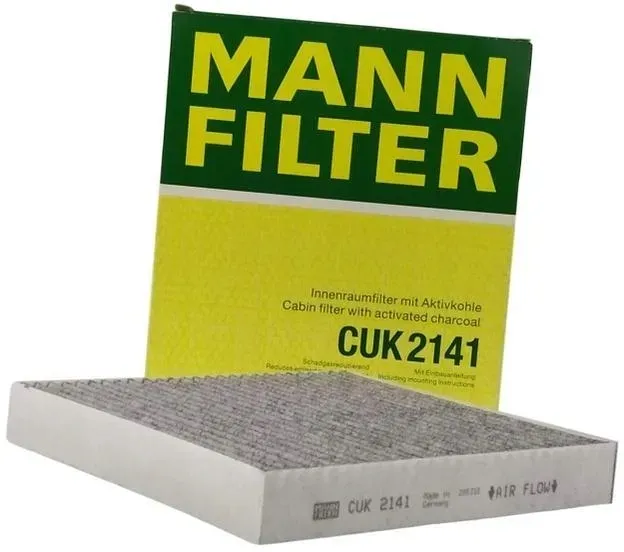 filtr-kabiny-cuk-2141-dlugosc-216-mm
