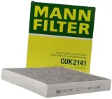 filtr-kabiny-cuk-2141-dlugosc-216-mm
