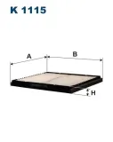 filtr-kabiny-k-1115-stan-nowy