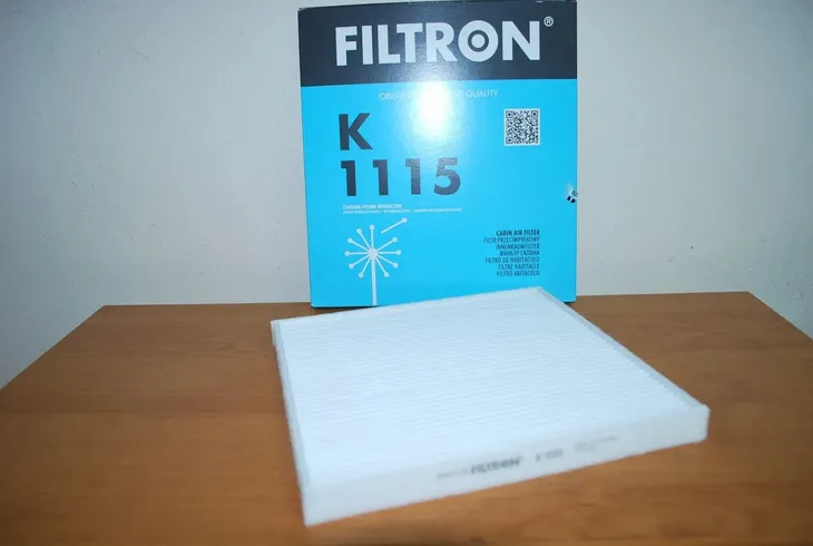 filtr-kabiny-k-1115-typ-samochodu-samochody-osobowe