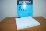 filtr-kabiny-k-1115-typ-samochodu-samochody-osobowe