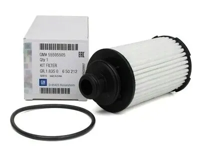 filtr-kabiny-k-1115-numer-katalogowy-oryginalu-volvo-30612666-volvo-31369416