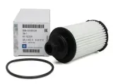 filtr-kabiny-k-1115-numer-katalogowy-oryginalu-volvo-30612666-volvo-31369416
