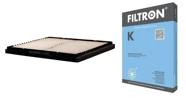filtr-kabiny-k-1115-szerokosc-223-mm