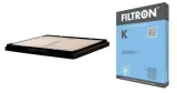 filtr-kabiny-k-1115-szerokosc-223-mm