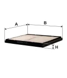 filtr-kabiny-k-1115-dlugosc-210-mm