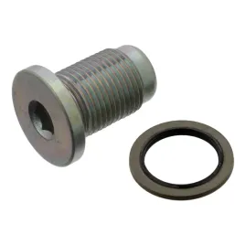korek-spustowy-oleju-37942