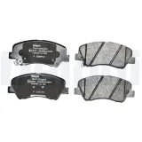 klocek-hamulcowy-kpl-lp2497