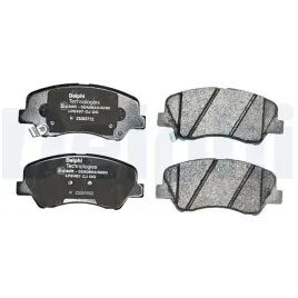 klocek-hamulcowy-kpl-lp2497