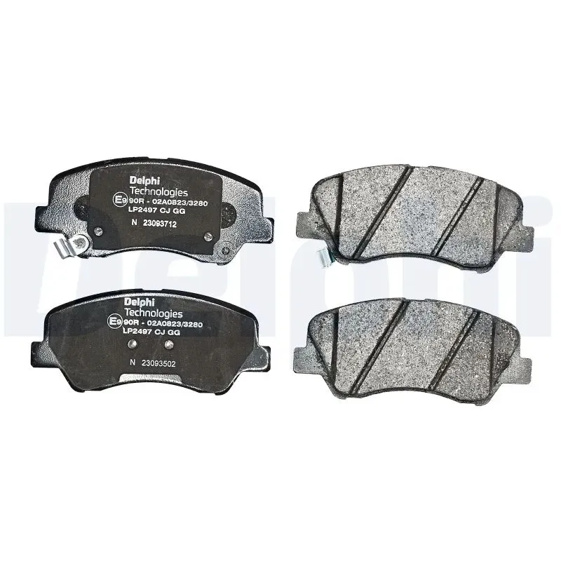 klocek-hamulcowy-kpl-lp2497