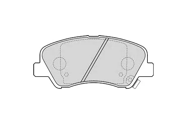 klocek-hamulcowy-kpl-lp2497-wysokosc-58-mm