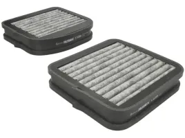 filtr-kabiny-k-1220a-2x