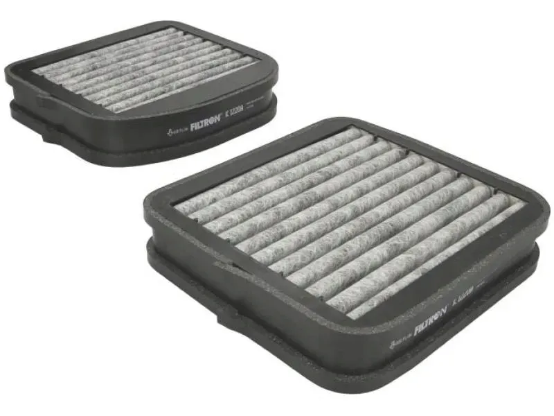 filtr-kabiny-k-1220a-2x