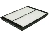 filtr-kabiny-k-1030