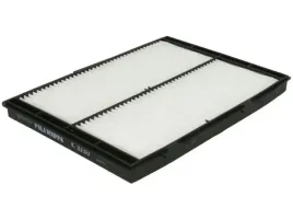 filtr-kabiny-k-1030