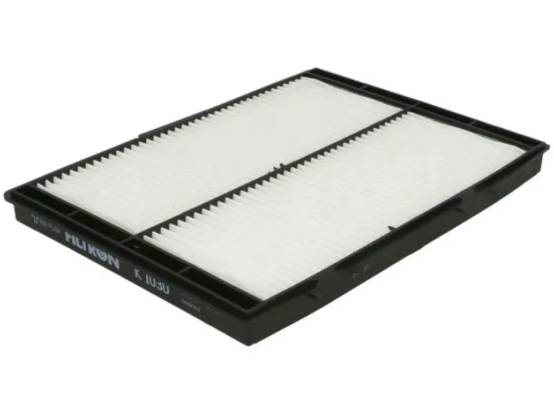filtr-kabiny-k-1030