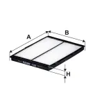 filtr-kabiny-k-1030-stan-nowy