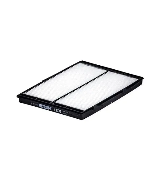 filtr-kabiny-k-1030-producent-czesci-filtron