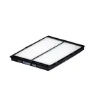 filtr-kabiny-k-1030-producent-czesci-filtron