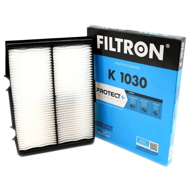 filtr-kabiny-k-1030-jakosc-czesci-zgodnie-z-gvo-q-oryginal-z-logo-producenta-czesci-oem-oes