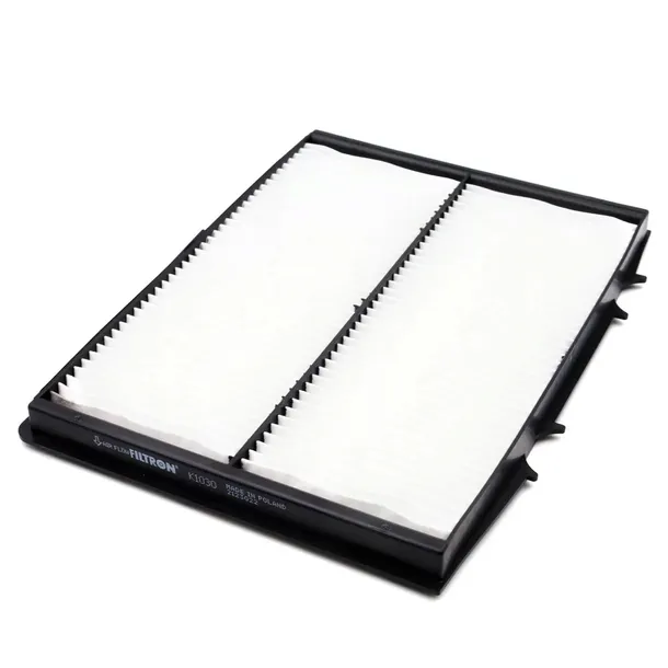 filtr-kabiny-k-1030-rodzaj-filtra-kabinowego-standardowe