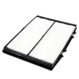 filtr-kabiny-k-1030-rodzaj-filtra-kabinowego-standardowe