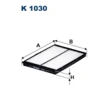 filtr-kabiny-k-1030-typ-silnika-brak-informacji