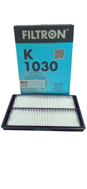 filtr-kabiny-k-1030-szerokosc-176-mm