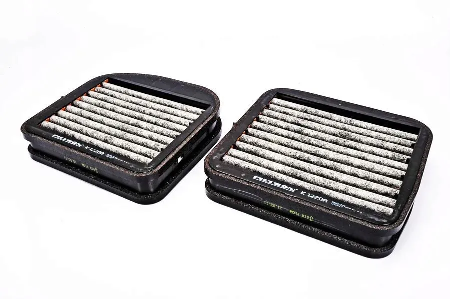 filtr-kabiny-k-1220a-2x