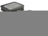 filtr-kabiny-k-1220a-2x-jakosc-czesci-zgodnie-z-gvo-q-oryginal-z-logo-producenta-czesci-oem-oes