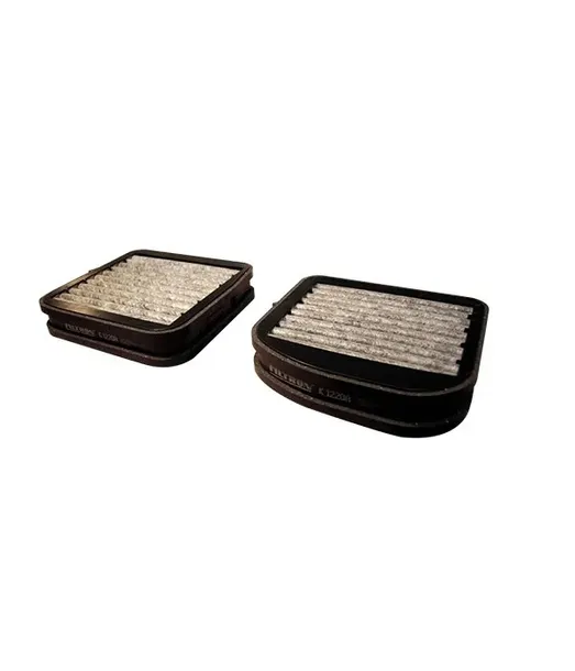filtr-kabiny-k-1220a-2x-rodzaj-filtra-kabinowego-weglowe