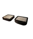 filtr-kabiny-k-1220a-2x-rodzaj-filtra-kabinowego-weglowe