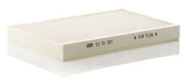 filtr-kabiny-cu-31-001