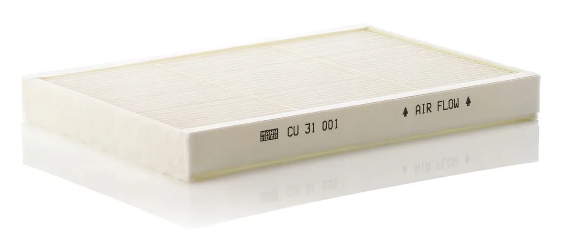 filtr-kabiny-cu-31-001-stan-nowy