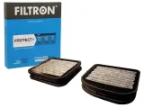 filtr-kabiny-k-1220a-2x-numer-katalogowy-oryginalu-mercedes-benz-210-830-02-18-mercedes-benz-210-830-03-18-mercedes-benz-210-830-11-18-mercedes-benz-220-830-01-18-mercedes-benz-220-830-02-18-mercedes-benz-a-210-830-02-18-mercedes-benz-a-210-830-03-18-mercedes-benz-a-210-830-11-18-mercedes-benz-a-220-830-01-18-mercedes-benz-a-220-830-02-18