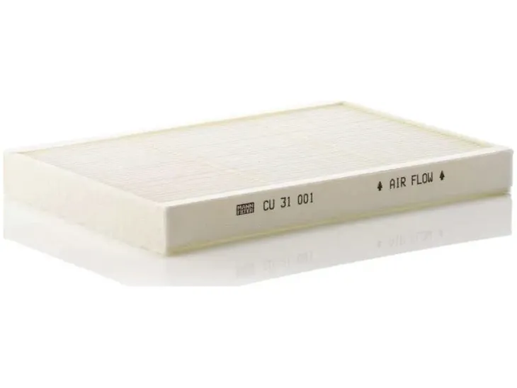 filtr-kabiny-cu-31-001-producent-czesci-mann-filter