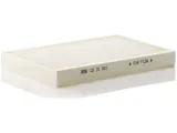 filtr-kabiny-cu-31-001-producent-czesci-mann-filter
