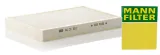 filtr-kabiny-cu-31-001-typ-samochodu-samochody-ciezarowe