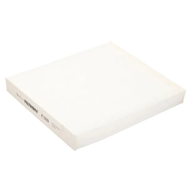 filtr-kabiny-k-1219-stan-nowy