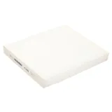 filtr-kabiny-k-1219-stan-nowy