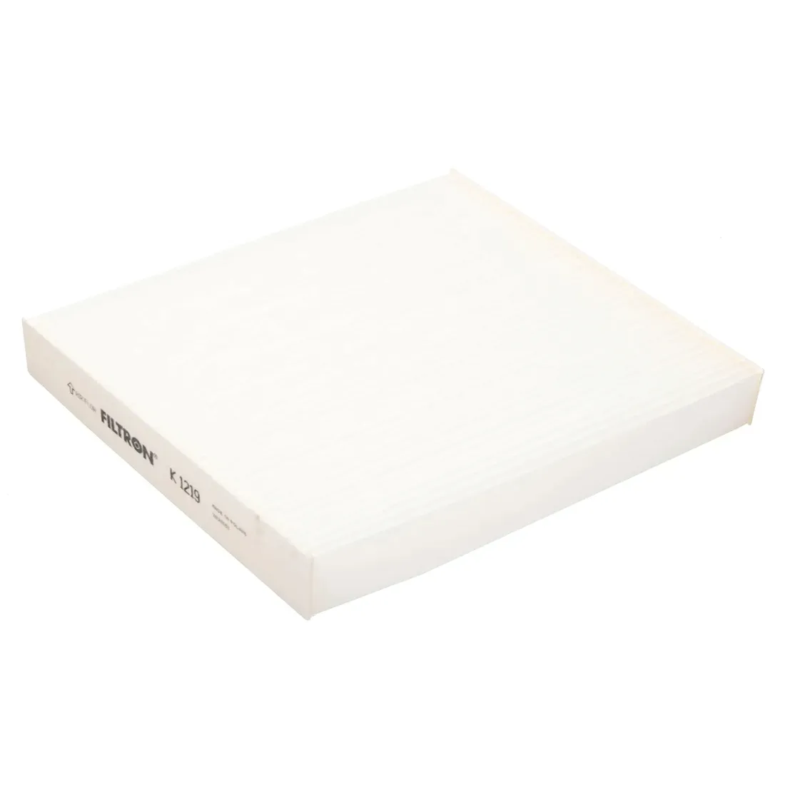 filtr-kabiny-k-1219-stan-nowy