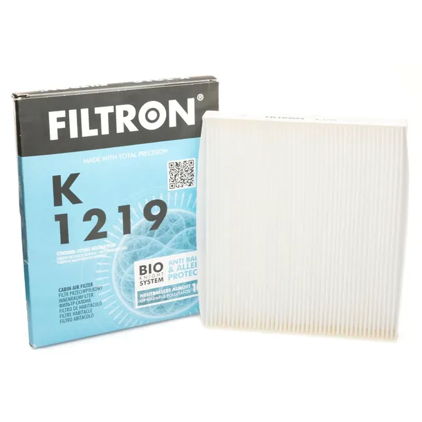 filtr-kabiny-k-1219-producent-czesci-filtron