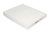 filtr-kabiny-k-1219-numery-katalogowe-zamiennikow-bolk-bol-c051051-coopersfiaam-pc8196-corteco-80000764-corteco-80000767-febi-bilstein-29188-fispa-277-hoffer-17414-kavo-parts-hc-8213-kraft-automotive-1734650-lucas-filters-lfcp241-meat-and-doria-17414-motrio-8550500231-muller-filter-fc368-nipparts-j1340510-nps-h135i01-open-parts-caf2030-01-optimal-op-fcf20083-red-line-36hy050-sivento-g726-sivento-p726
